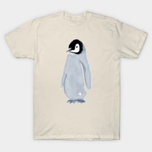 Baby Penguin T-Shirt